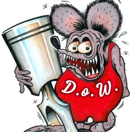 Logo-deals-on-wheels